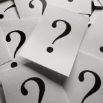 1576_question-mark