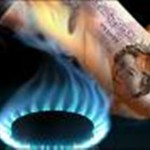 money-burning-in-gas-flame