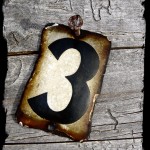 333