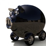piggy-bank-on-wheels