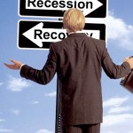 recessionS