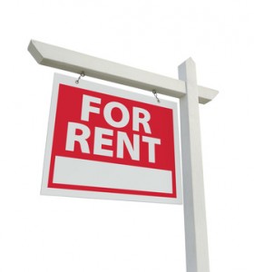 When can my landlord increase my rent