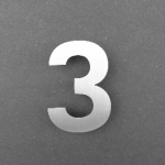 Number3_more