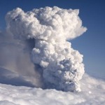 w-iceland-volcano