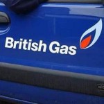 british_gas