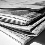 papers
