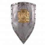 shield
