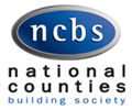 ncbs