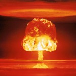 nuclear-mushroom-cloud