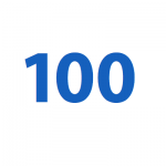 number_100