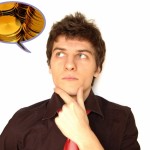 thumb3