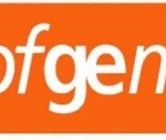 ofgem