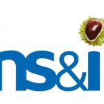 nsandi_logo
