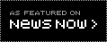 As featured on NewsNow: Personal Finance news