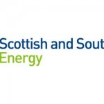 scottish-and-southernlogo