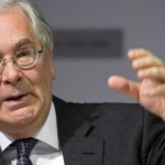 Mervyn-King pic