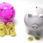 Getting more from your cash ISA