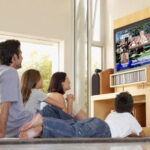 watching-tv