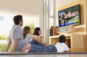 how to legally avoid paying for a tv licence
