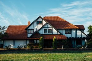 6 mistakes people make when trying to sell their property