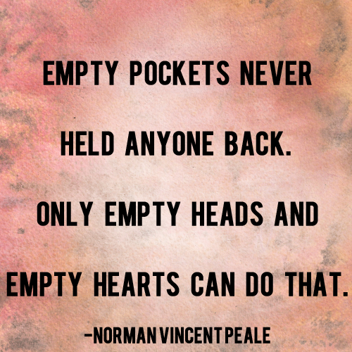 empty pockets-1