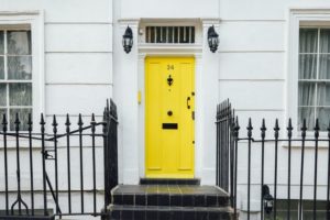 Which is the best mortgage protection insurance - Is it worth it?