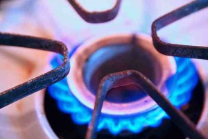 should you fix your energy prices