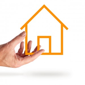Do I need mortgage life insurance?