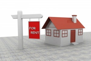 house to rent