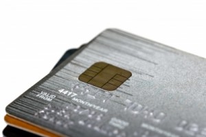 What are the best cashback credit cards?