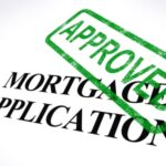 New mortgage rules for 2014