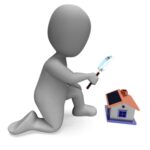What to do if you receive a poor survey on a property purchase