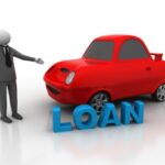 What is a Logbook loan
