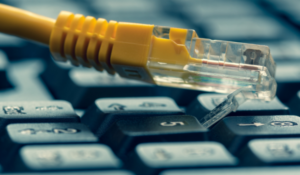 How to check broadband speed before you move house