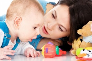how to get help with childcare costs