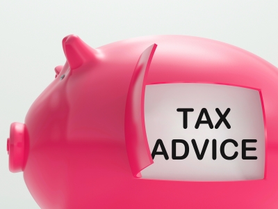 inheritance tax advice