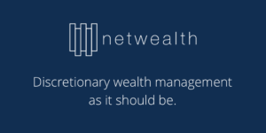 netwealth review