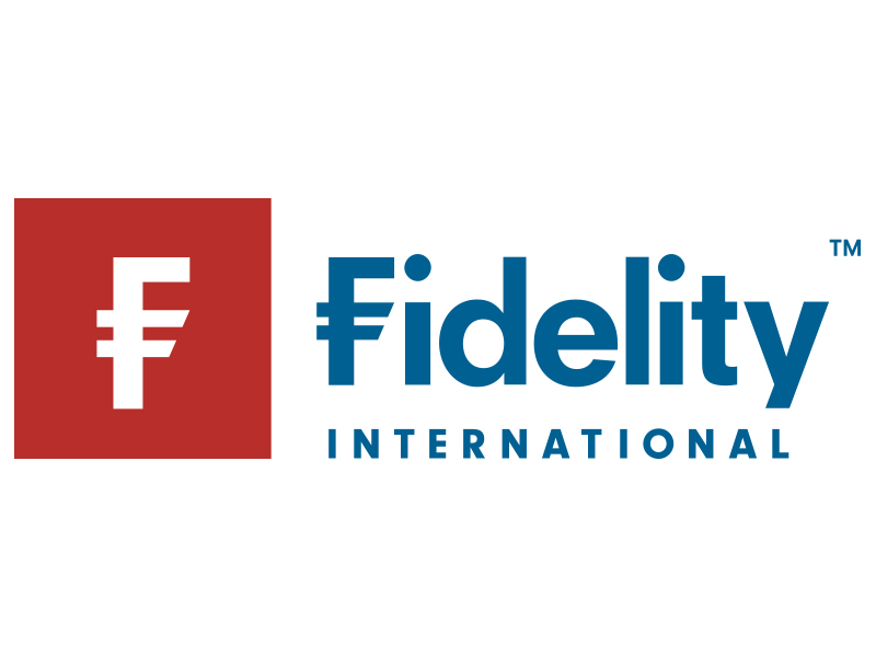 Fidelity Review Is it the best broker for UK Investors in 2024?