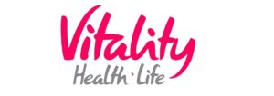 Vitality review - life insurance and health insurance