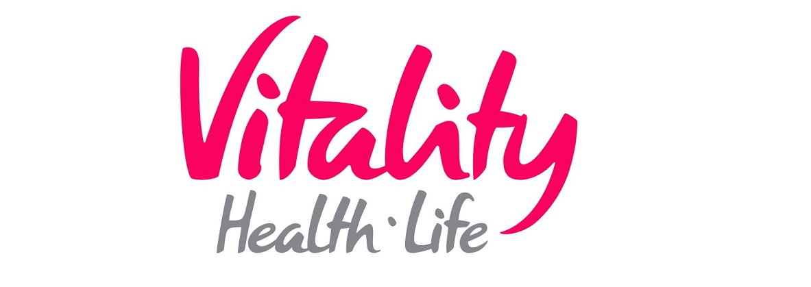 Vitality review - is it the best health and life insurance? - Money To The Masses
