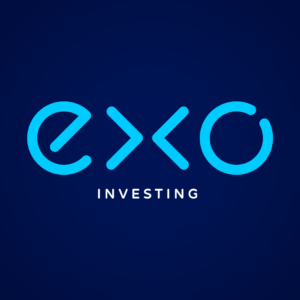 exo investing review