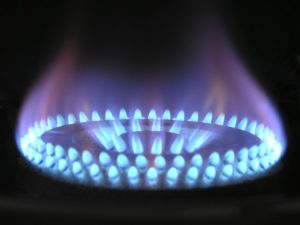 Millions Should Expect Energy Price Increase