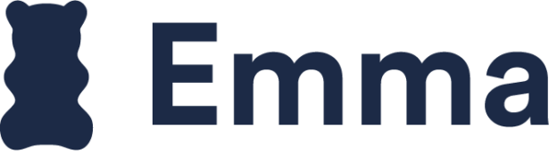 emma-app-review-is-it-the-best-budgeting-app-money-to-the-masses