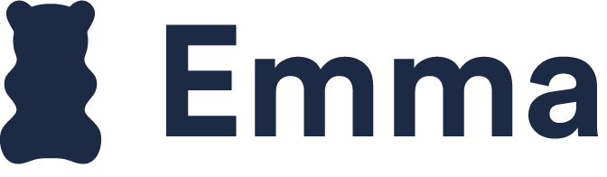 Emma app Review - Is it the best budgeting app? - Money To The Masses