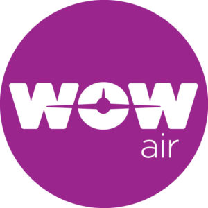 Wow Air Flights Cancelled But Are You Covered?