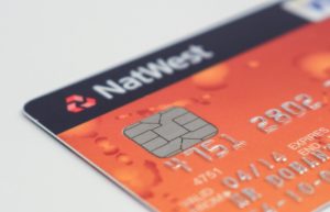 NatWest to offer cheap way to pay off credit card debt
