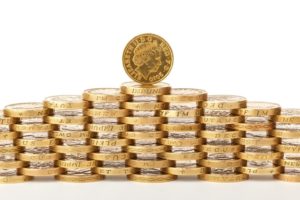 Which is the best and cheapest Cash Lifetime ISA?