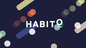 Habito Review: The best online mortgage broker for you?