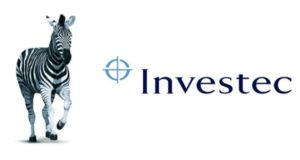 Investec Click & Invest Review - is it a good place for your money?