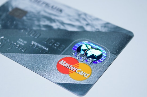 Mastercard Buy-Now, Pay-Later - Launch date and features